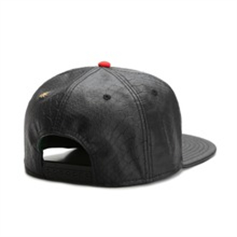 CHENYIYUAN модная брендовая му – обзор и цена Streetwear Brand Beanie