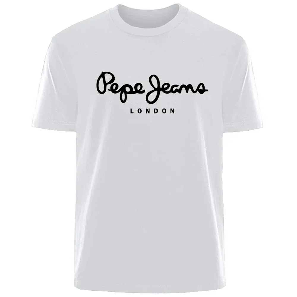Женская футболка с коротким ру – обзор и цена Streetwear Brands London