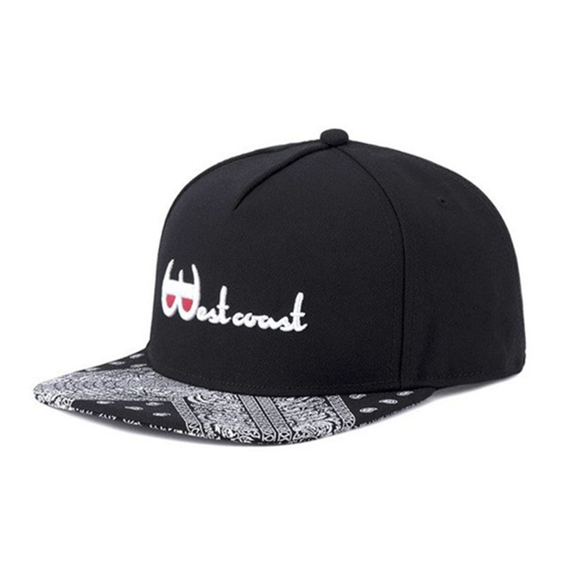 Фирменная кепка унисекс оптом  – обзор и цена Streetwear Brand Beanie