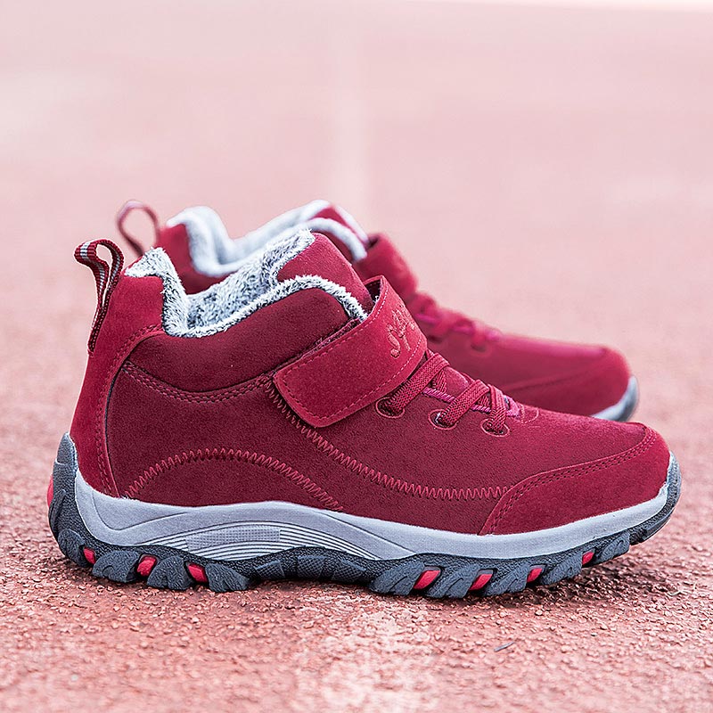 short winter sports shoes for  – обзор и цена Streetwear Brand Expensive