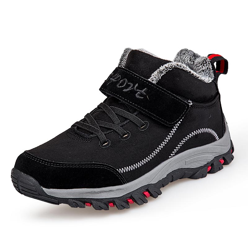 short winter sports shoes for  – обзор и цена Streetwear Brand Expensive