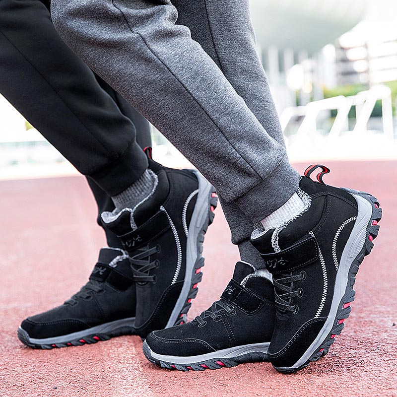 short winter sports shoes for  – обзор и цена Streetwear Brand Expensive